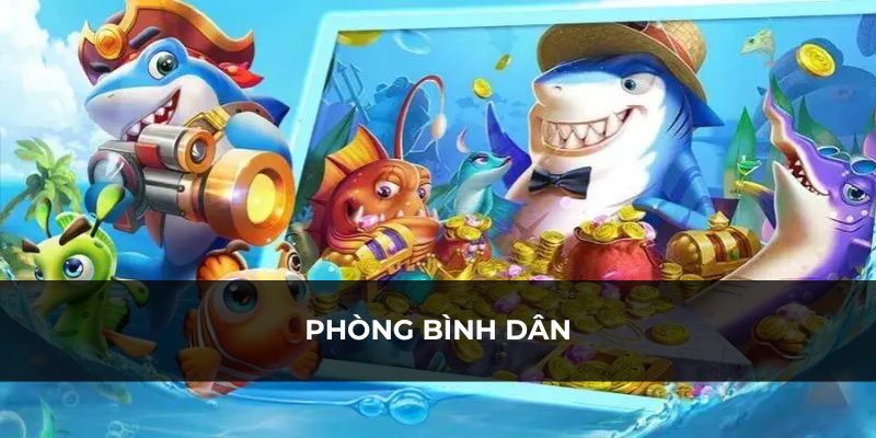 Phù hợp cho những ai mới bắt đầu