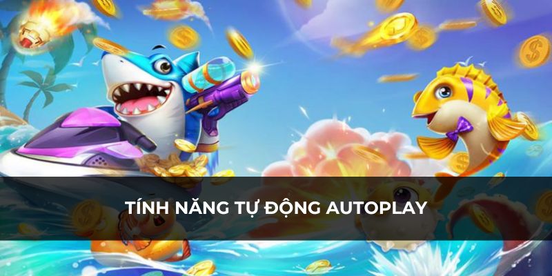 Có thể sử dụng nếu như bạn chưa quen